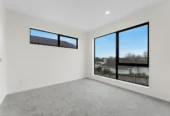 86A Harrington Road, Henderson, Auckland