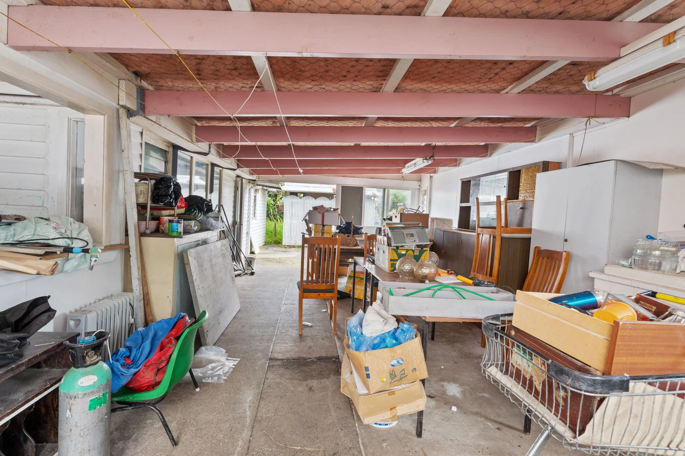 34 Johnstones Road, Otara, Auckland