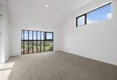 28, 30, 32 Kanapa Road, Northcross, Auckland