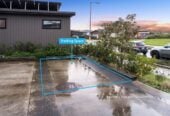 11 Patrick Rice Drive, Swanson, Auckland