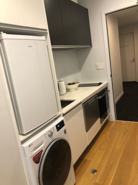 G05/80 Anzac Street, Takapuna, Auckland