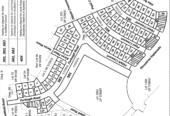 Fully serviced section, Title issued, 14 Putahi Crescent, Opaheke, Auckland