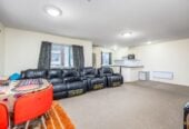 13/3A Harrison Road, Mount Wellington, Auckland
