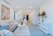 4/535 Swanson Road, Ranui, Auckland