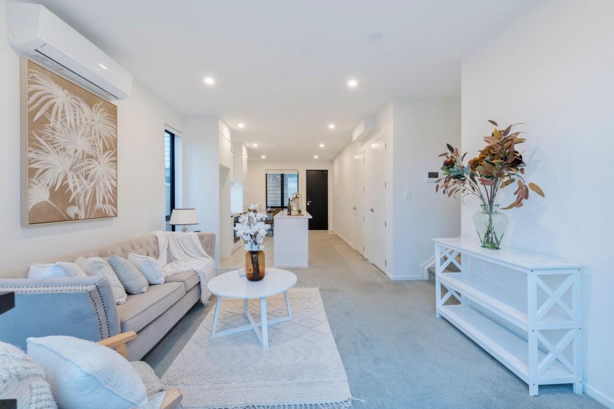 4/535 Swanson Road, Ranui, Auckland