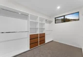 3B Zara Court, Windsor Park, Auckland