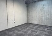 Brandnew multi-use warehouse and office, 68 m2 floor size, – 47m2 Ground Floor – 21m2 Mezzanine Floor – 6 meter Stud Height, 29/3 Inanga Street, Hobsonville, Auckland