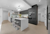 12 Greenstead Close, Flat Bush, Auckland