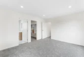 86A Harrington Road, Henderson, Auckland