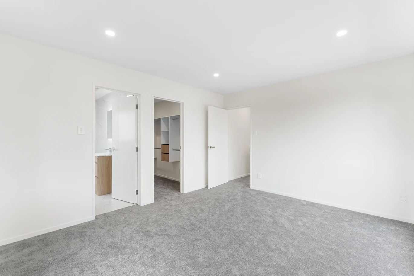 86A Harrington Road, Henderson, Auckland
