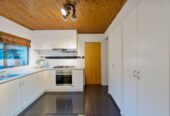 247A Great North Road, Henderson, Auckland