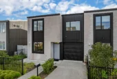 46 Whimbrel Road, Flat Bush, Auckland