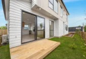 86A Harrington Road, Henderson, Auckland