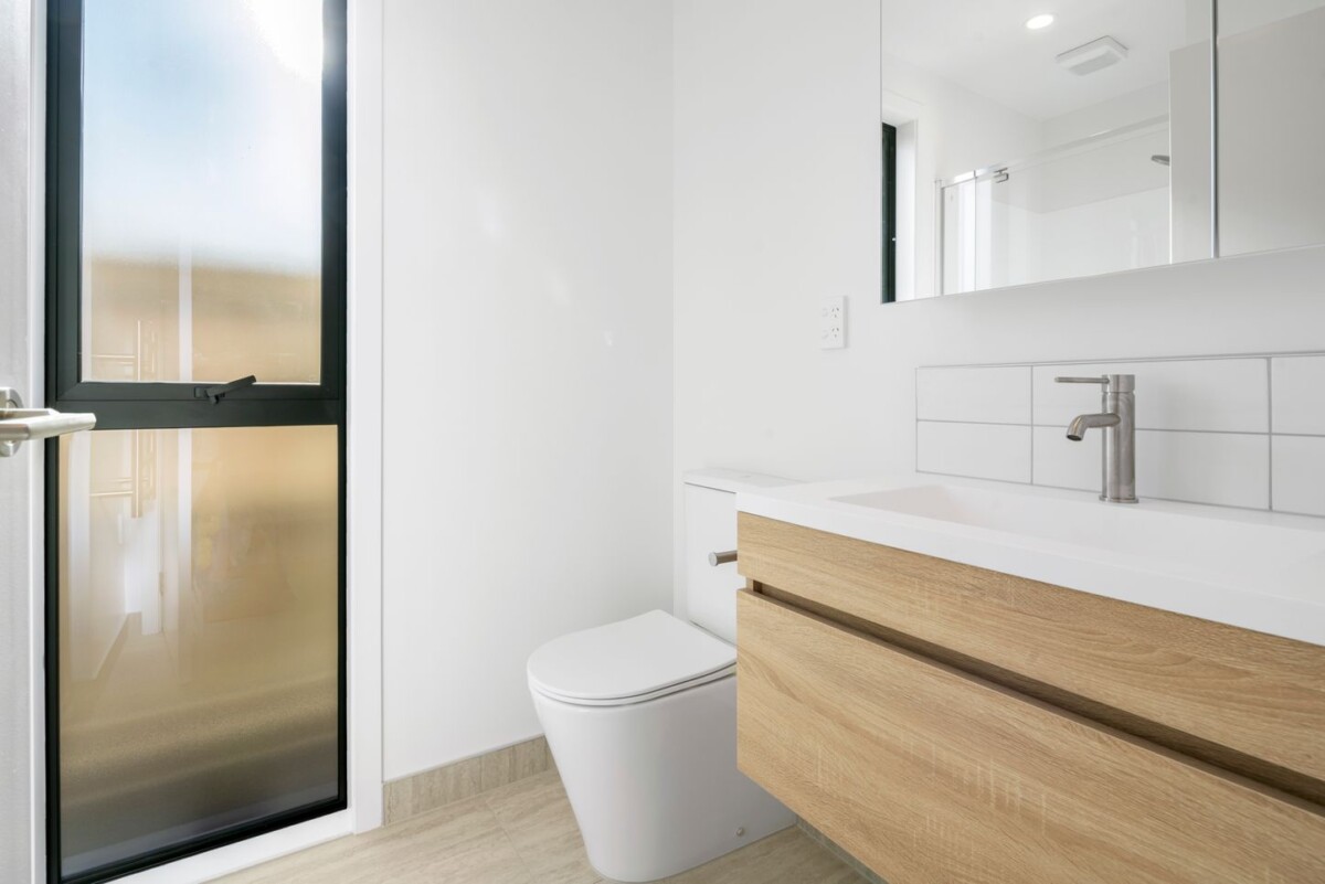 28, 30, 32 Kanapa Road, Northcross, Auckland