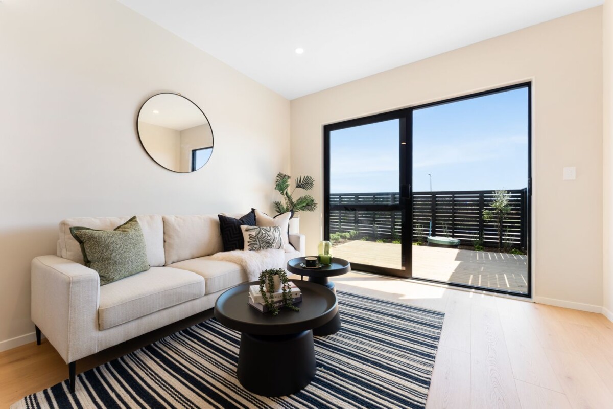 12 Greenbrier Street, Westgate