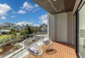 2/36 Tomo Street, New Lynn