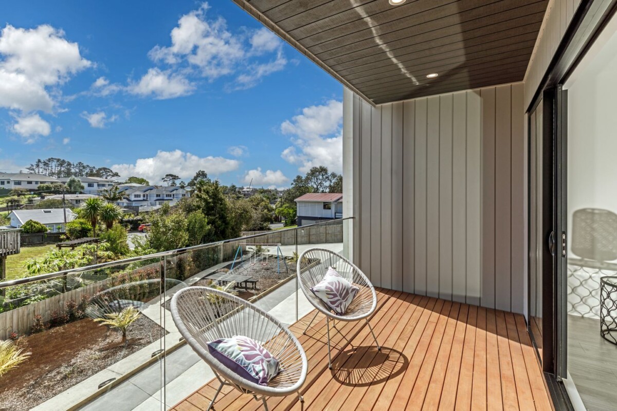2/36 Tomo Street, New Lynn