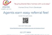 Buy Directly From the Developer & Save Big $$$$