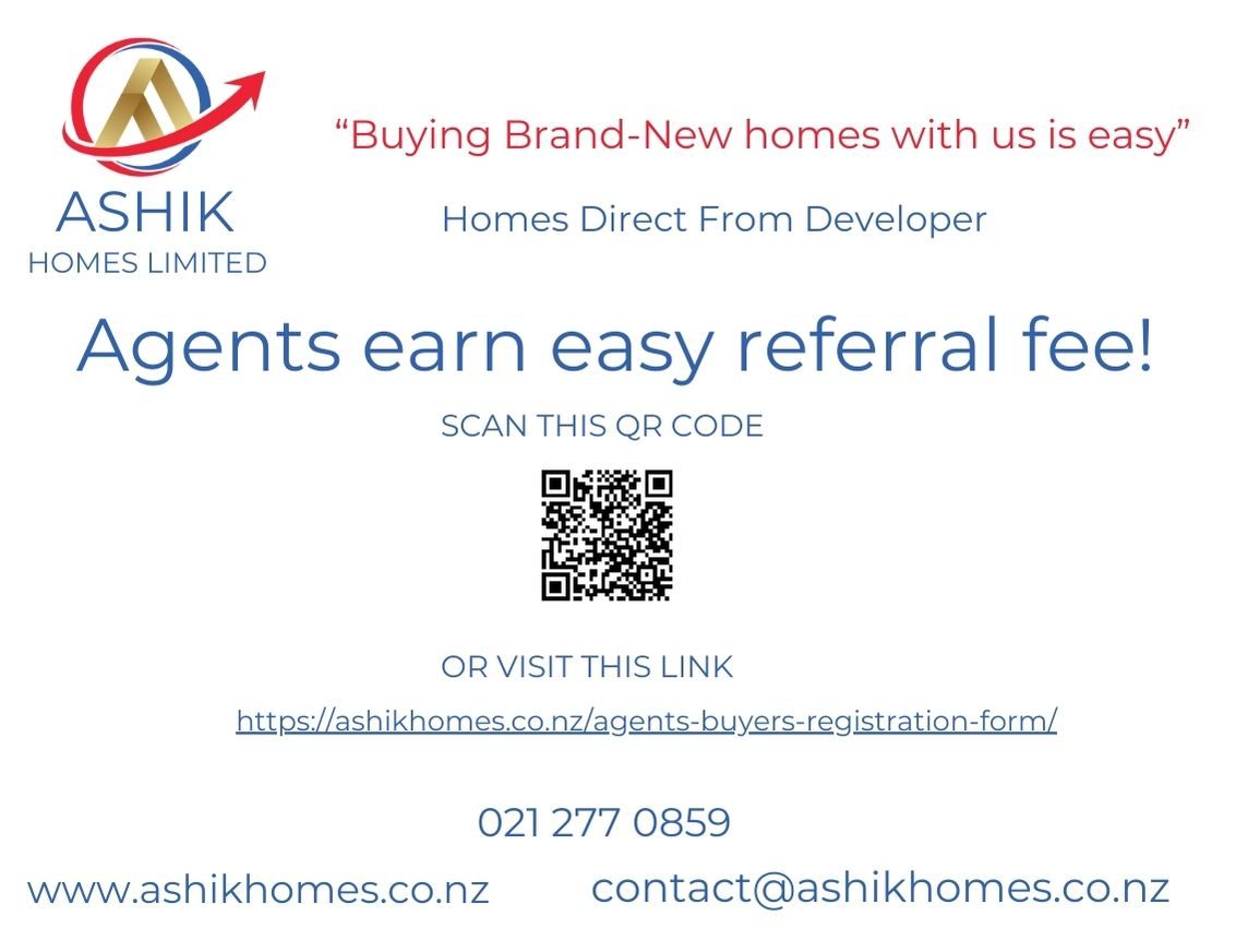 Buy Directly From the Developer & Save Big $$$$