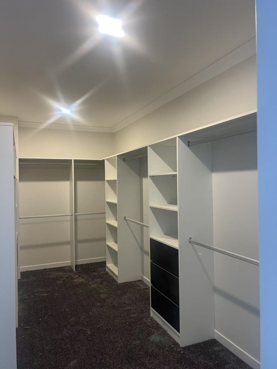 9 Crows Road Swanson, Auckland