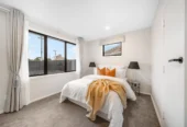 Newly renovated, 8 Guthrey Place Otara, Auckland
