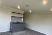 9 Crows Road Swanson, Auckland