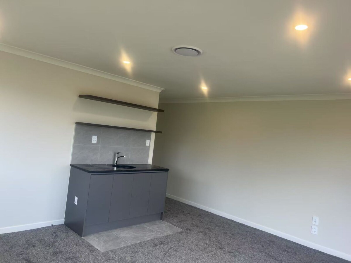 9 Crows Road Swanson, Auckland