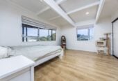 7 Chamberlain Road, Massey, Auckland