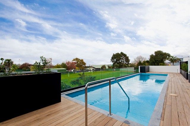 G05/80 Anzac Street, Takapuna, Auckland