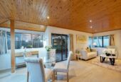 247A Great North Road, Henderson, Auckland