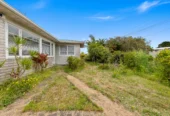 34 Johnstones Road, Otara, Auckland