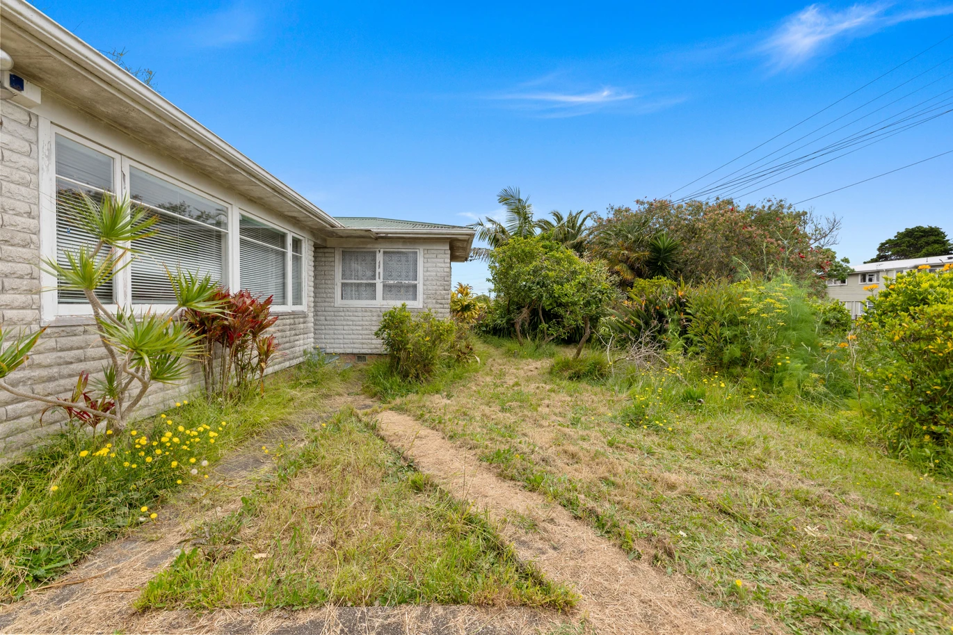 34 Johnstones Road, Otara, Auckland