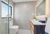 60 Park Green Avenue, Karaka, Auckland
