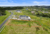 23 Kitenga Road, Flat Bush, Auckland