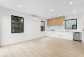 86A Harrington Road, Henderson, Auckland