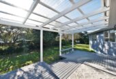 Conjunctionals welcome, 26 Tabitha Crescent, Henderson, Auckland