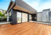 3B Zara Court, Windsor Park, Auckland