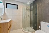 9/10 Meadowbank Road Meadowbank, Auckland, Auckland