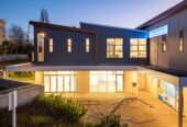 Home & Income Or Work & Live Or Cash Cow Investment, A1/18 Oteha Valley Road, Albany, Auckland