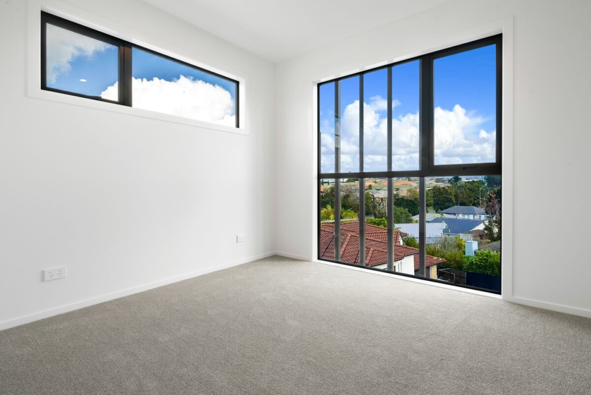 28, 30, 32 Kanapa Road, Northcross, Auckland