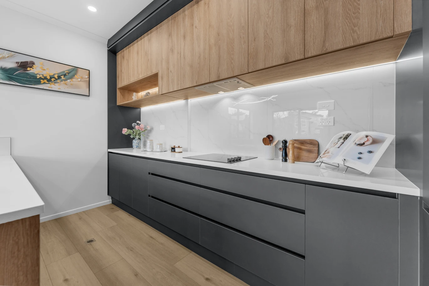 10A Minaret Drive, Bucklands Beach, Auckland