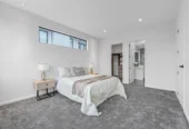 12 Greenstead Close, Flat Bush, Auckland