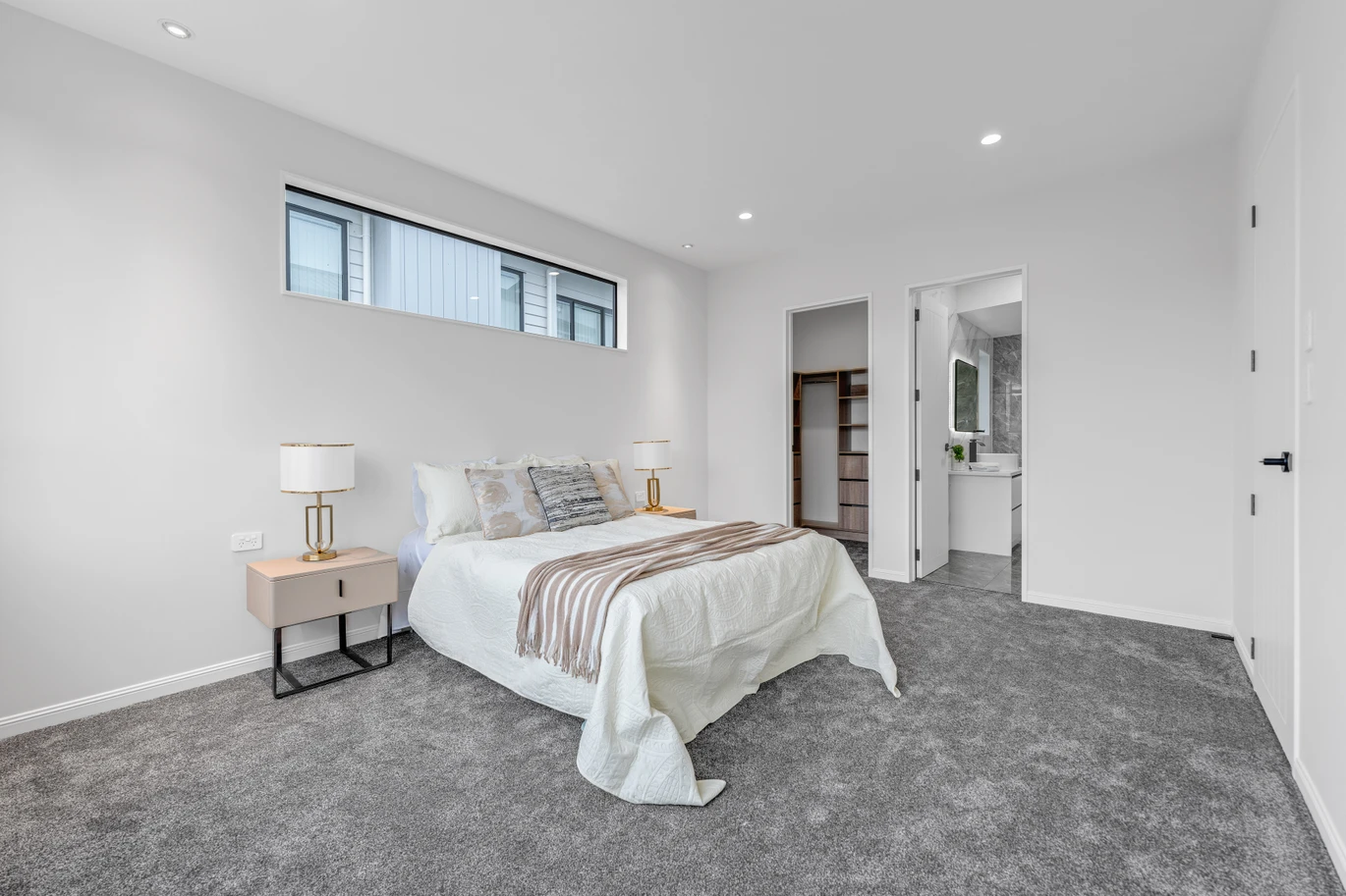 12 Greenstead Close, Flat Bush, Auckland