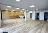 Unit 9/114 Wiri Station Road, Auckland