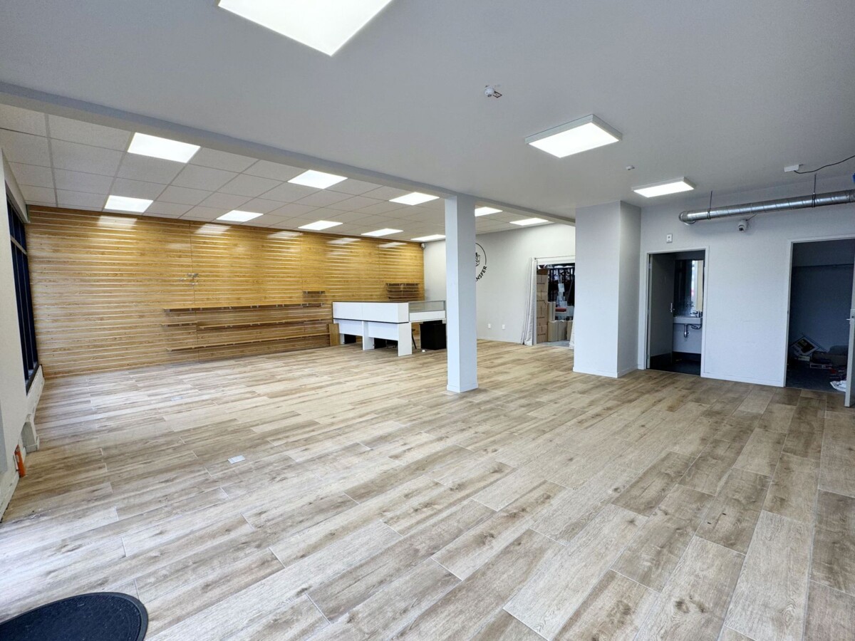 Unit 9/114 Wiri Station Road, Auckland