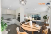 1/42 Pomaria Road, Henderson, Auckland