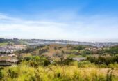 35 Kitenga Road, Flat Bush, Auckland