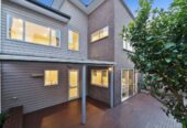 Vendor’s Paying Two Mortgages – This Must Be Sold, 22 Sunshine Boulevard, Sunnyvale, Auckland