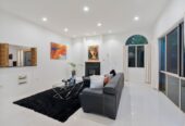 9 Burgundy Park Avenue, Henderson Heights, Auckland