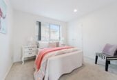 25A View Road, Henderson, Auckland